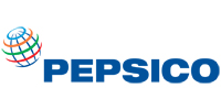 Pepsico-India--Holdings
