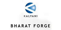 bharat-forge