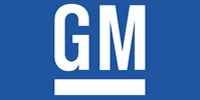 general-motors-India-Pvt-Ltd
