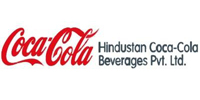 hindustan-coca-cola-beverages-pvt-ltd